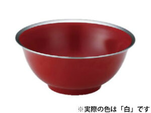 KANDA J_ ^ Jr ^Cv hdl 