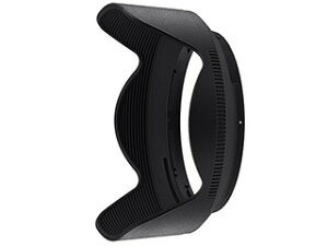 Nikon jR HB-93@olbgt[h