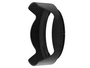 Nikon jR HB-95@olbgt[h