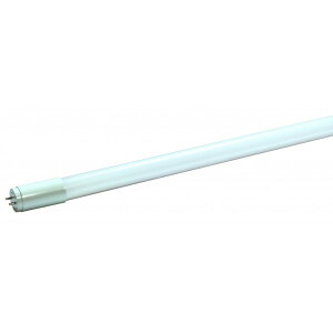 Tome/^ LDFK40RA98-TM LED40Wu F F