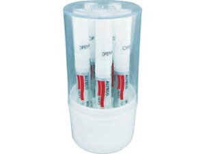 ALTECO AeR HƗp uԐڒ 88 2g×6{ (ڒޗp) 88-2G