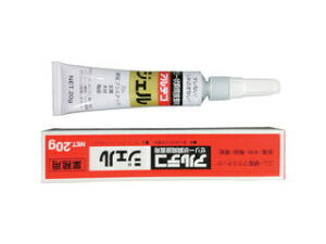 ALTECO AeR Ɩp uԐڒ WF 20g (Q) GEL-20G