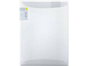 [7ȍ~ KINGJIM/LOW z_[ɓꂽ܂܁܂܏߂IKAKIKO JLRz_[ 2|Pbg A4^e^ 8647T  