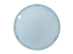 YAMAZEN/�R�P MLC-070L�@LED�~�j�V�[�����O���C�g�y�d���F�z