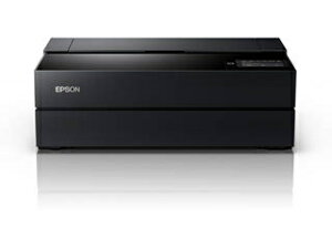 EPSON Gv\ A2mrΉCNWFbgv^[/Gv\vZNV/9F痿/LELAN SC-PX1VL
