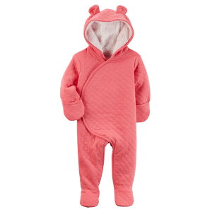 carters J[^[Y yxr[zLeBO ܎Jo[I[ ysNzy3M/0-3z 127G6393