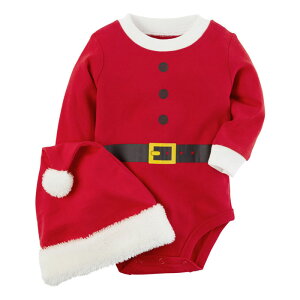 carters J[^[Y yxr[zT^N[X {fBX[cXqZbg y9M/6-9z 119G2369