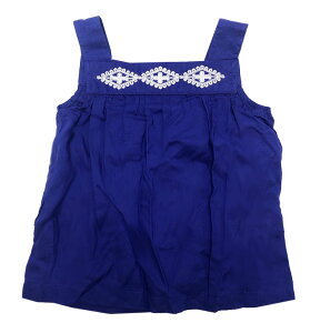 carters J[^[Y yxr[z`jbN yp[vzy24M/21-24z 235B17324