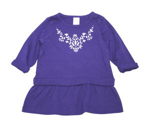 carters �J�[�^�[�Y �y�x�r�[�z�����`���j�b�N �y�p�[�v���z�y18M/16-18�����z 235G07518