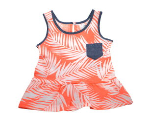 carters J[^[Y yxr[z^Ngbv yăT[sNzy3M/0-3z@235G2543