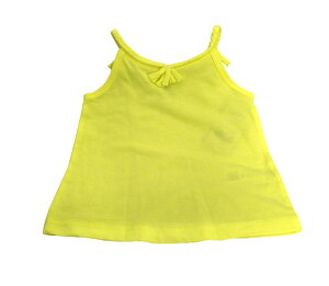 carters J[^[Y yxr[zL~\[ yĐFCG[zy24M/21-24z 235G30124