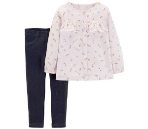 carters J[^[Y yxr[z㉺2_Zbg ypXesNzy18M/16-18z@239G78718