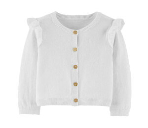 carters J[^[Y yxr[ztJ[fBK yzCgzy3M/0-3z 120G2273