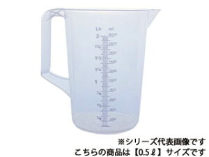 ViC_[ SCHNEIDER. PP}X nht 0.5L 200011