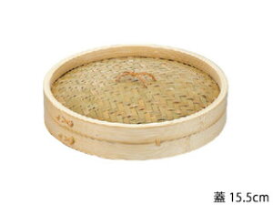 KANDA �J���_ �{�|���؃Z�C�� �W 15cm