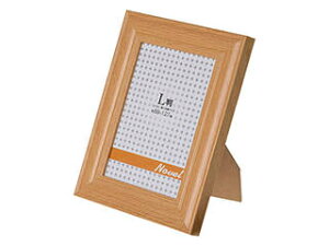 ETSUMI Gc~ Gc~ tHgt[ Novel-mx- uv Lp(3.5×5in) PS i` VE-5576