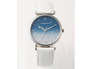 GRANDEUR GRANDEUR ���f�B�[�X�r���v �O���f�[�V�����E�H�b�` ESL080W1