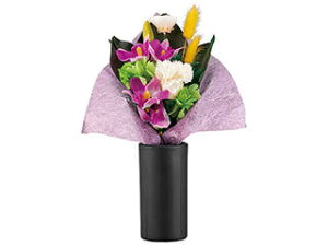 vU[uh(ԕrt) 6968-010