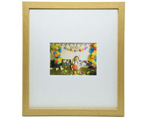 KING LO SKS-242(i`)@ʐ^Fz