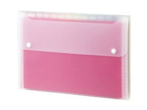 sedia/�Z�L�Z�C �A�h���� ���C���{�[ �h�L�������g�t�@�C���@AD-2212-00