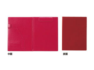 sedia/�Z�L�Z�C �x���|�X�g �N���b�v�t�@�C���i��܂�^�C�v�j ���C�����b�h BP-5724-26