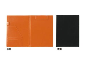 sedia/ZLZC x|Xg Nbvt@Ci܂^Cvj ubNIW BP-5724-68