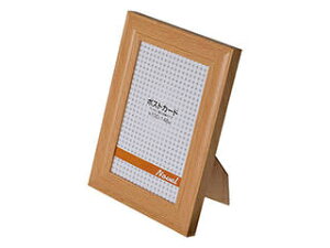 ETSUMI Gc~ Gc~ tHgt[ Novel-mx- uv |XgJ[hTCY(4×6in) PS i` VE-5579