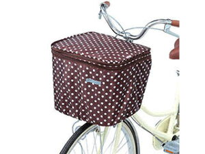 Z쏊 Z쏊 2i OJSJo[(J)uEhbg KW-541BR 8088291