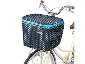 Z쏊 Z쏊 2i OJSJo[(J)ubNhbg KW-540BD 808829