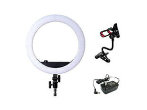 LPL L27855 LED���C�g�r���[�e�B�[�t�F�C�X VLR-F300XP