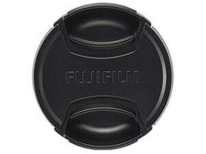 FUJIFILM tWtC FLCP-49@49mmpYLbv