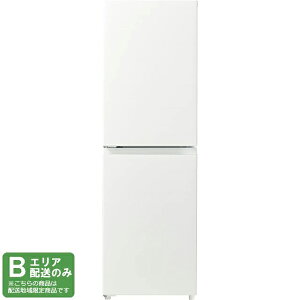Haier nCA[ yBGAzzJR-SY15AL-W(zCg)Ⓚ①Ɂy148LEJz yzԎwsz