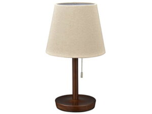 OHM/�I�[���d�@ TT-YN26MAW-T(�u���E��)�@�e�[�u���X�^���h �ؐ� ���d���ʔ�