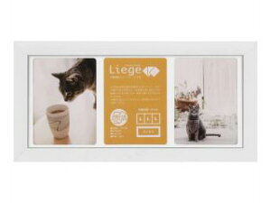 HAKUBA nNo FWLGC-WTL3(zCg) tHgt[ G[W Ve LTCY3 FWLGCWTL3