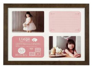 HAKUBA nNo FWLGC-BRA4T(uE) tHgt[ G[W Ve A4