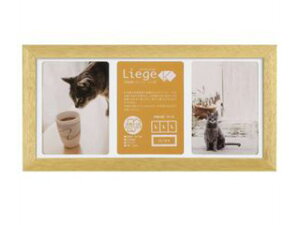 HAKUBA nNo FWLGC-NTL3(i`) tHgt[ G[W Ve LTCY3