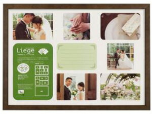 HAKUBA nNo FWLGC-BRA3T(uE) tHgt[ G[W Ve A3 FWLGCBRA3T