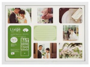 HAKUBA nNo FWLGC-WTA3T(zCg) tHgt[ G[W Ve A3