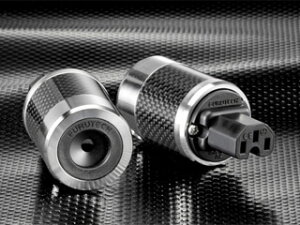 y[J[1Nۏ؂܂z FURUTECH tebN FI-50iRj nCGhEO[h CbgvO@WEbL