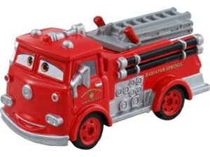 TAKARATOMY ^Jg~[ fBYj[g~JRNV C-7 J[Y bh