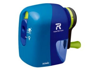 SONiC/\jbN gKƏoĂI gK^[ 蓮M _h~ u[ EK-7022-B