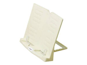 SONiC/\jbN LivgakI rKN ڎwуAbv ׋͂ǂ鏑 pȂɂ LV-7450-I