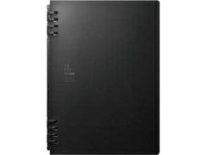 KINGJIM/LOW Om[gyet[kzrY A5^e^  9854TEBHN