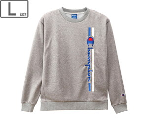 champion �`�����s�I�� �y�����Y�z�X�E�F�b�g�V���c �y�I�b�N�X�t�H�[�h�O���[�z�yL�T�C�Y�z C3-QS001-070