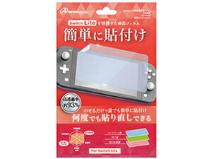 AT[ AT[ Switch Litep tیtB ȋz ANS-SW083