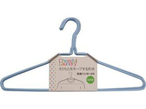 TtW Cheerful Laundry nK[ DX