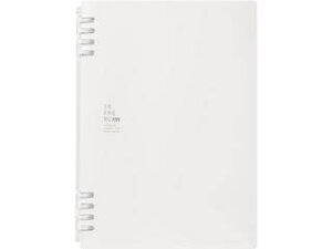 KINGJIM/LOW Om[gyet[kzrY A5^e^  9854TEBHV