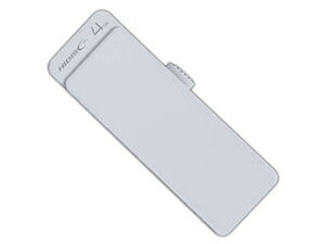 HIDISC/nCfBXN USB 2.0 tbVhCu 4GB  XCh HDUF127S4G2