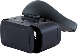 ELECOM GR ڂɗDn[hohVRS[O VRG-GVSB01BK