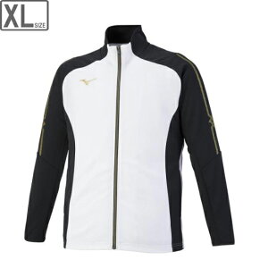 ~Ym mizuno MC-LINE EH[AbvWPbg jZbNX XL (zCg×ubN×S[h) 32MC0110-01